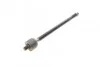 Тяга рульова Citroen C4 06-13 (L=330mm) (opt-om) KAPIMSAN 04-11312 (фото 6)
