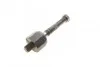 Тяга рульова Citroen C5 III 08-/Peugeot 508 08- (L=145mm) (opt-om) KAPIMSAN 04-11315 (фото 2)