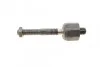 Тяга рульова Citroen C5 III 08-/Peugeot 508 08- (L=145mm) (opt-om) KAPIMSAN 04-11315 (фото 3)