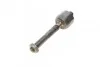 Тяга рульова Citroen C5 III 08-/Peugeot 508 08- (L=145mm) (opt-om) KAPIMSAN 04-11315 (фото 4)