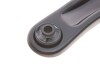 Важіль підвіски (передній/знизу) (R) Citroen C3 09- /C4 14- (з кульовою) d=18 (opt-om) KAPIMSAN 04-70925 (фото 7)