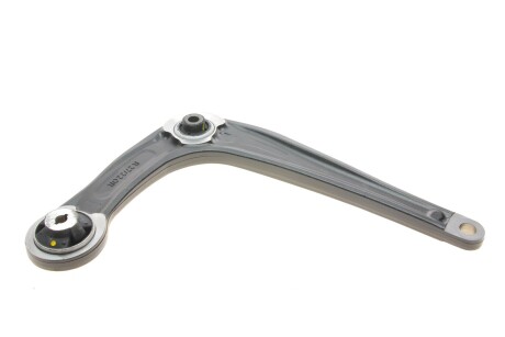 Важіль підвіски (передній/знизу) (R) Citroen Jumpy III 17-/ Peugeot Expert IV 17-/ Opel Viva (opt-om) KAPIMSAN 04-70941