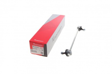 Тяга стабілізатора (переднього) (L) Chevrolet Lacetti 05- UA63 KAPIMSAN 05-01407