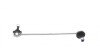 Тяга стабілізатора (переднього) (R) Chevrolet Lacetti 05- UA63 KAPIMSAN 05-01408 (фото 3)