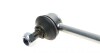 Тяга стабілізатора (заднього) Chevrolet Lacetti/Nubira 05-/Daewoo Nubira 03- (L=217mm) UA63 KAPIMSAN 05-01411 (фото 3)