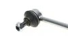 Тяга стабілізатора (заднього) Chevrolet Lacetti/Nubira 05-/Daewoo Nubira 03- (L=217mm) UA63 KAPIMSAN 05-01411 (фото 3)