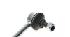 Тяга стабілізатора (заднього) Chevrolet Lacetti/Nubira 05-/Daewoo Nubira 03- (L=217mm) UA63 KAPIMSAN 05-01411 (фото 4)