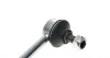 Тяга стабілізатора (заднього) Chevrolet Lacetti/Nubira 05-/Daewoo Nubira 03- (L=217mm) UA63 KAPIMSAN 05-01411 (фото 4)