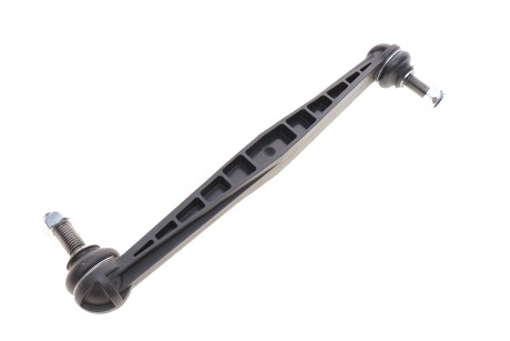 Тяга стабілізатора (переднього) Chevrolet Aveo 1.2-1.6 11- (opt-om) KAPIMSAN 05-01412