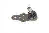 Опора кульова (передня/знизу) Chevrolet Lacetti 05- UA63 KAPIMSAN 05-04401 (фото 5)