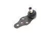 Опора кульова (передня/знизу) Chevrolet Tacuma /Rezzo 00- (d=15.95mm) (opt-om) KAPIMSAN 05-04405 (фото 4)