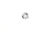 Опора кульова (передня/знизу) Chevrolet Tacuma /Rezzo 00- (d=15.95mm) (opt-om) KAPIMSAN 05-04405 (фото 6)