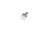 Опора кульова (передня/знизу) Chevrolet Tacuma /Rezzo 00- (d=15.95mm) (opt-om) KAPIMSAN 05-04405 (фото 7)
