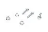Опора кульова (передня/знизу) Chevrolet Aveo 11-/Trax/Opel Mokka 12- (d=18.5mm) UA63 KAPIMSAN 05-04407 (фото 4)