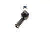 Наконечник тяги рульової Daewoo Matiz 0.8-1.0 98- UA63 KAPIMSAN 05-08400 (фото 2)
