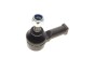 Наконечник тяги рульової Daewoo Matiz 0.8-1.0 98- UA63 KAPIMSAN 05-08400 (фото 4)