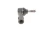 Наконечник тяги рульової Daewoo Nubira 1.6/2.0 97- (L=98mm) UA63 KAPIMSAN 05-08402 (фото 2)