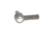 Наконечник тяги рульової Daewoo Nubira 1.6/2.0 97- (L=98mm) UA63 KAPIMSAN 05-08402 (фото 3)