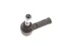 Наконечник тяги рульової Daewoo Nubira 1.6/2.0 97- (L=98mm) UA63 KAPIMSAN 05-08402 (фото 4)