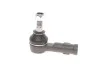 Наконечник тяги рульової Daewoo Nubira 1.6/2.0 97- (L=98mm) UA63 KAPIMSAN 05-08402 (фото 5)
