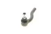 Наконечник тяги рульової (L) Chevrolet Lacetti 05- UA63 KAPIMSAN 05-08403 (фото 3)