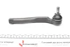 Наконечник тяги рульової (R) Chevrolet Aveo 04- UA63 KAPIMSAN 05-08408 (фото 4)