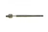 Тяга рульова Opel Astra J/Chevrolet Cruze 09- (L=310mm) (opt-om) KAPIMSAN 05-11407 (фото 2)