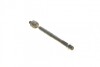 Тяга рульова Opel Astra J/Chevrolet Cruze 09- (L=310mm) (opt-om) KAPIMSAN 05-11407 (фото 3)