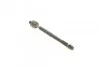 Тяга рульова Opel Astra J/Chevrolet Cruze 09- (L=310mm) (opt-om) KAPIMSAN 05-11407 (фото 3)