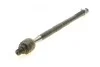 Тяга рульова Opel Astra J/Chevrolet Cruze 09- (L=310mm) (opt-om) KAPIMSAN 05-11407 (фото 4)