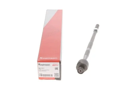 Тяга рульова Chevrolet Aveo (T300) 12- (L=345mm) (opt-om) KAPIMSAN 05-11411