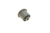 Сайлентблок рычага) Audi 80/90 -96/VW Passat -88 UA63 KAPIMSAN 0-52-02-2132 (фото 3)