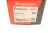 Сайлентблок важеля (заднього/зверху) BMW 7 (E38) 94-02 (поперечного) (opt-om) KAPIMSAN 0-52-03-2226 (фото 5)