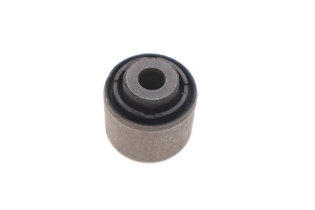 Сайлентблок важеля (заднього/зверху/всередині) BMW (E90) 05-11 UA63 KAPIMSAN 0-52-03-2230