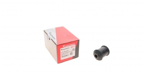 Сайлентблок важеля (переднього/спереду) Ford Transit 00- (opt-om) KAPIMSAN 0-52-08-0750