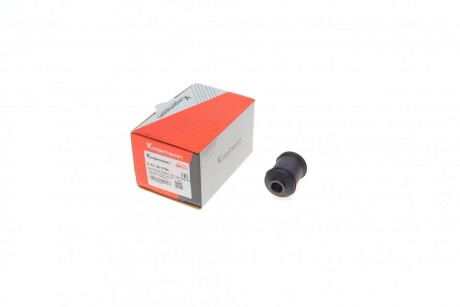 Сайлентблок важеля (переднього/спереду) Ford Galaxy/VW Sharan 95- (opt-om) KAPIMSAN 0-52-08-0786