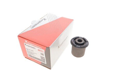 Сайлентблок рычага) Hyundai Santa Fe/ Kia Sorento 12- (opt-om) KAPIMSAN 0-52-10-1559