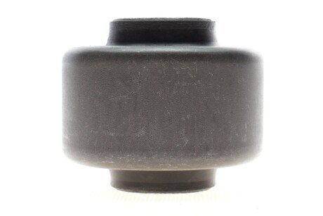 Сайлентблок важеля (переднього/ззаду) MB Vito (W639) 11- (opt-om) KAPIMSAN 0-52-14-1150