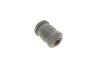 Сайлентблок важеля (переднього) Toyota Corolla 1.3-2.0D 92-00 UA63 KAPIMSAN 0-52-22-1222 (фото 3)