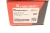 Сайлентблок важеля (переднього/зверху) VW Amarok 10- (opt-om) KAPIMSAN 0-52-23-0664 (фото 4)