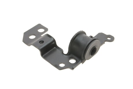 Сайлентблок важеля (переднього) Fiat Doblo 01- (L) UA63 KAPIMSAN 0-53-07-0426