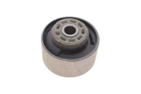 Сайлентблок важеля (переднього/знизу/ззаду) Dodge Journey/Fiat Freemont 2.0D-3.6 08- (opt-om) KAPIMSAN 0-53-07-0464