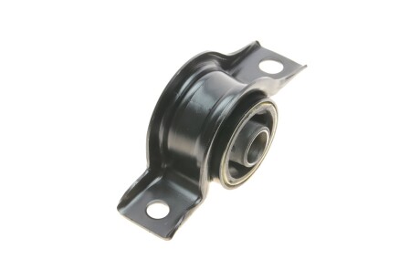 Сайлентблок важеля (переднього/ззаду) Ford Connect 02- UA63 KAPIMSAN 0-53-08-0720