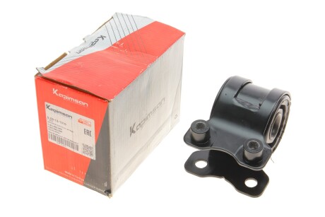 Сайлентблок важеля (переднього/ззаду) Mazda 3 03-13/Mazda 5 10- (opt-om) KAPIMSAN 0-53-13-1310