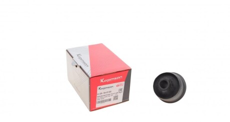 Сайлентблок важеля (переднього/знизу) Opel Omega A 86-94 UA63 KAPIMSAN 0-53-18-0120