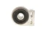 Сайлентблок важеля (переднього) Opel Antara/Chevrolet Captiva 06- (opt-om) KAPIMSAN 0-53-18-0156 (фото 6)