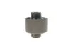 Сайлентблок важеля (переднього) Nissan Qashqai/Renault Kadjar 13- (opt-om) KAPIMSAN 0-53-20-0374 (фото 3)