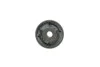 Сайлентблок важеля (переднього) Nissan Qashqai/Renault Kadjar 13- (opt-om) KAPIMSAN 0-53-20-0374 (фото 4)