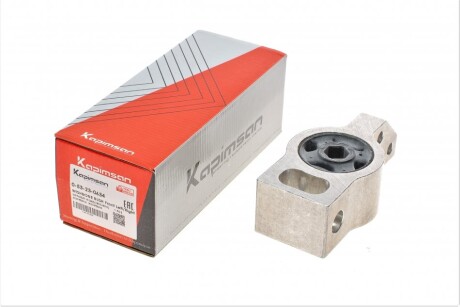 Сайлентблок важеля (переднього/ззаду) VW Passat 05- UA63 KAPIMSAN 0-53-23-0634