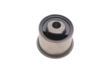 Сайлентблок важеля (переднього/знизу/ззаду) VW Touareg/Audi Q7/Porsche Cayenne 02- (opt-om) KAPIMSAN 0-53-23-0646